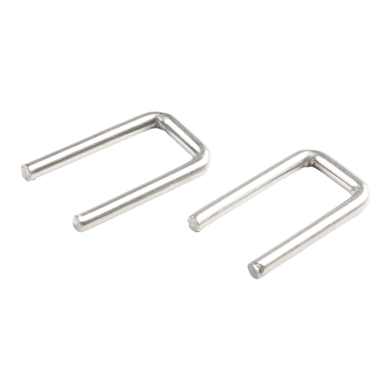 

Удлинитель адаптера для мойки высокого давления, соединительное соединение для Yili 4 5 серии, пластиковые детали, сменный инструмент для чистки сада