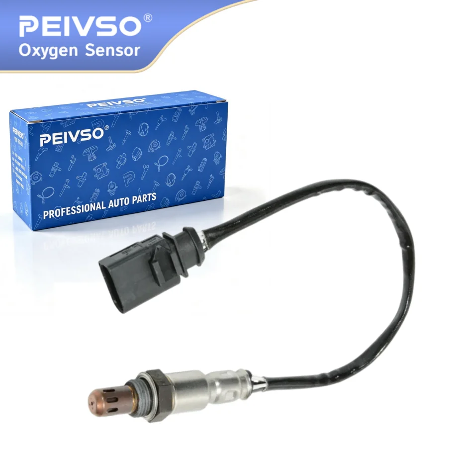 03C906262BG High Quality Oxygen Sensor For VW Lavida Tuyue Tiguan Polo
