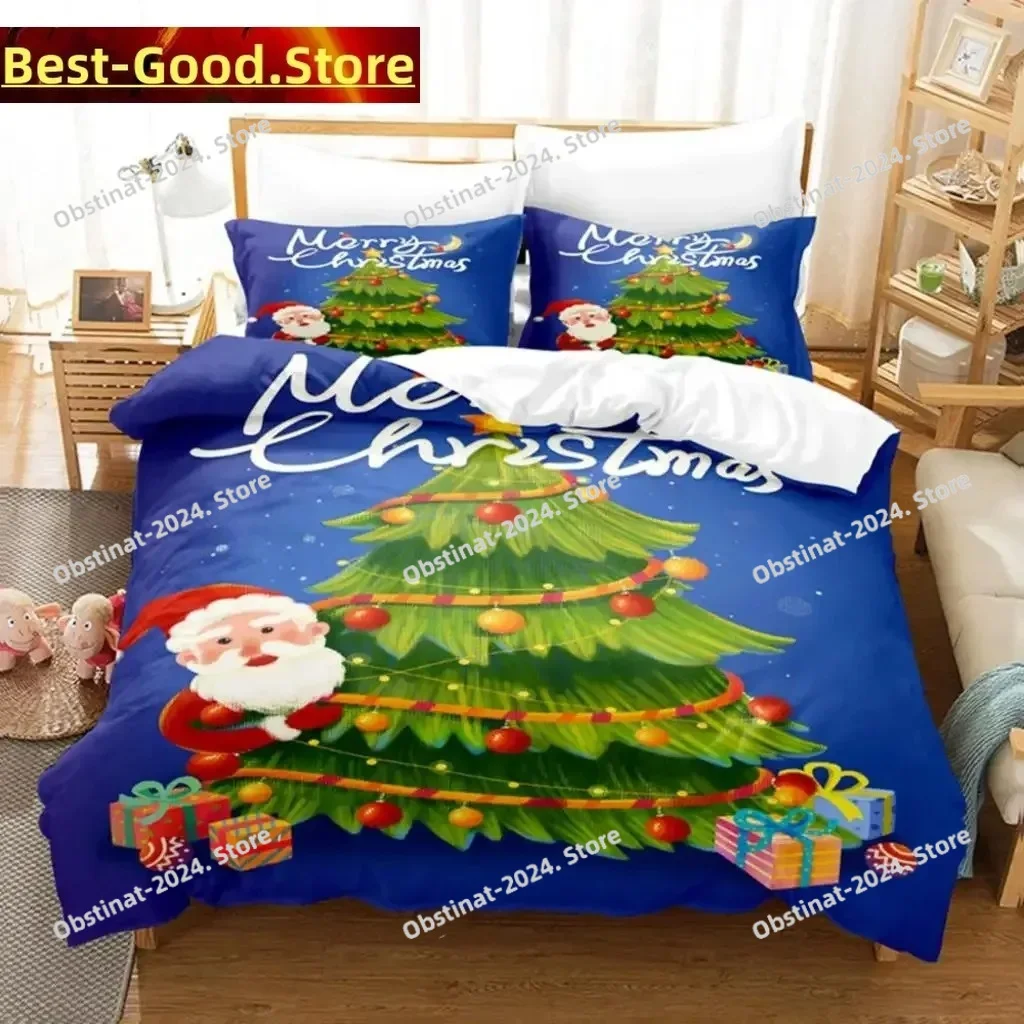

3D Print Anime Houseki no Kuni Bedding Set Single Twin Full Queen King Size Bed Set Adult Kid Bedroom Duvet cover Sets 001