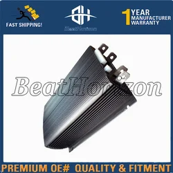 12158307 1215-8307 for HELI 1.5T Electric Forklifts 36V 500A DC Motor Controller 1215 Replacing CURTIS 1215 8307