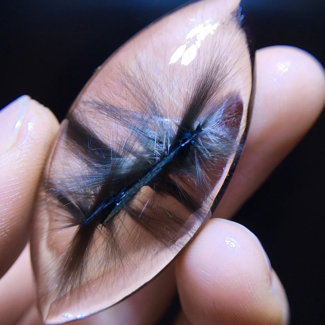 ΠΠ°ΡΡΡΠ°Π»ΡΠ½ΡΠΉ ΠΡΡΠΊΠΈΡ, ΠΏΠ»Π°ΡΠΈΠ½Π°, ΡΠ΅ΡΠ½ΡΠΉ ΡΡΡΠΈΠ»ΠΈΡΠΎΠ²Π°Π½Π½ΡΠΉ ΠΊΠ²Π°ΡΡΠ΅Π²ΡΠΉ ΠΊΡΠ»ΠΎΠ½, 46,1/22,2/11,2 ΠΌΠΌ, ΡΠ΅Π΄ΠΊΠ°Ρ ΠΊΠ°ΠΏΠ»Ρ Π²ΠΎΠ΄Ρ, ΠΆΠ΅Π½ΡΠΊΠΈΠ΅ ΠΈ ΠΌΡΠΆΡΠΊΠΈΠ΅ ΡΠ²Π΅Π»ΠΈΡΠ½ΡΠ΅ ΠΈΠ·Π΄Π΅Π»ΠΈΡ ΠΈΠ· Π±ΠΈΡΠ΅ΡΠ°, ΠΌΠΎΠ΄Π° AAAAAA ΠΠ°ΡΡΡΠ°Π»ΡΠ½ΡΠΉ ΠΡΡΠΊΠΈΡ, ΠΏΠ»Π°ΡΠΈΠ½Π°, ΡΠ΅ΡΠ½ΡΠΉ ΡΡΡΠΈΠ»ΠΈΡΠΎΠ²Π°Π½Π½ΡΠΉ ΠΊΠ²Π°ΡΡΠ΅Π²ΡΠΉ ΠΊΡΠ»ΠΎΠ½, 46,1/22,2/11,2 ΠΌΠΌ, ΡΠ΅Π΄ΠΊΠ°Ρ ΠΊΠ°ΠΏΠ»Ρ Π²ΠΎΠ΄Ρ, ΠΆΠ΅Π½ΡΠΊΠΈΠ΅ ΠΈ ΠΌΡΠΆΡΠΊΠΈΠ΅ ΡΠ²Π΅Π»ΠΈΡΠ½ΡΠ΅ ΠΈΠ·Π΄Π΅Π»ΠΈΡ ΠΈΠ· Π±ΠΈΡΠ΅ΡΠ°, ΠΌΠΎΠ΄Π° AAAAAA