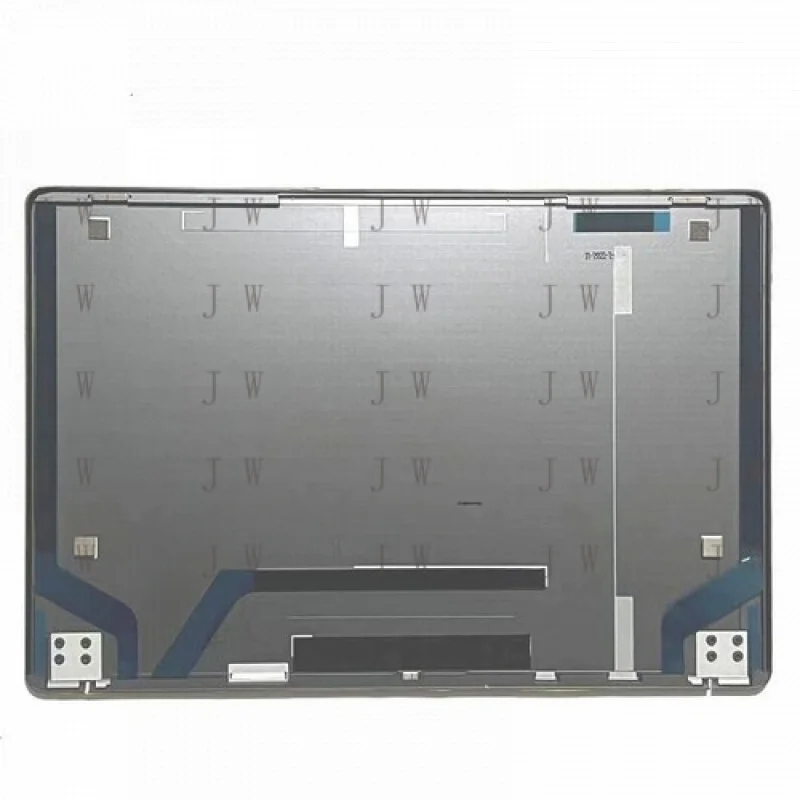DDJ  New For MSI Creator Z17 MS-17N1 MS-17N2 LCD Back Cover Top Case