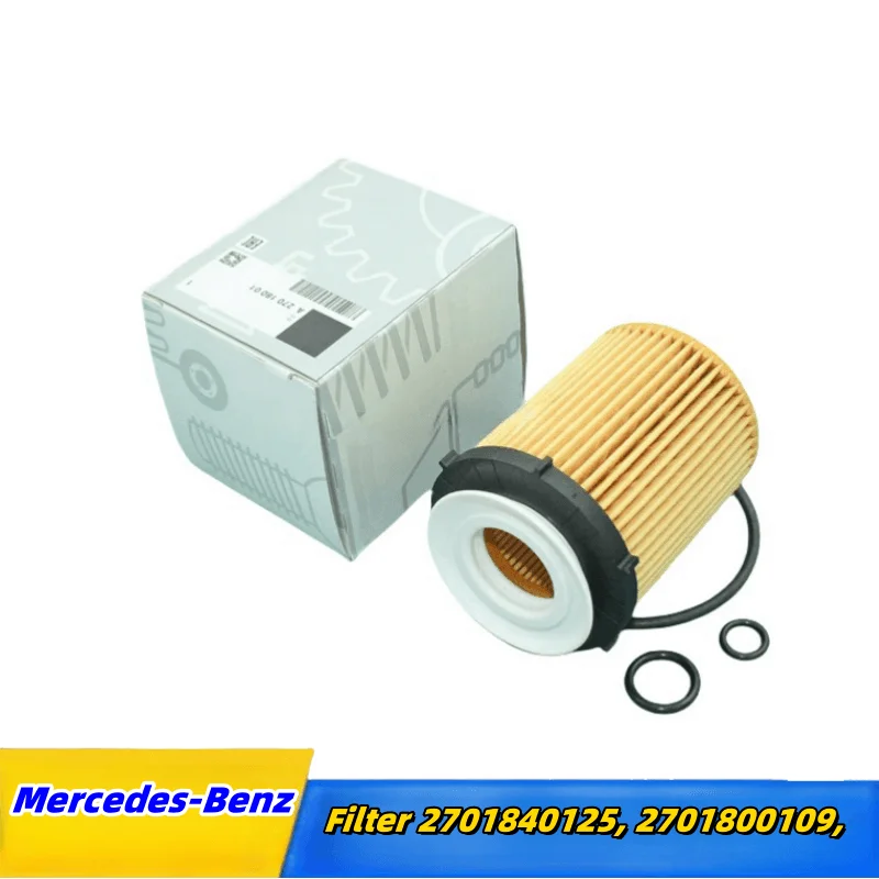 Filtro De óLeo Para… - image