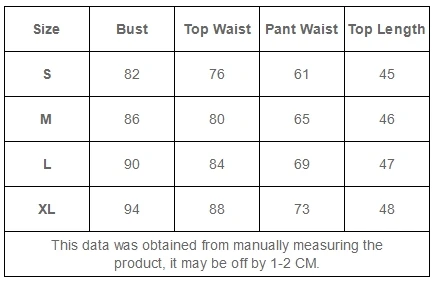 Women's Charming Suits 2024 Spring Summer Latest Solid Color Sleeveless Tank Top Urban Leisure Lace Panel Sexy Pajama Set