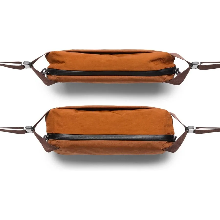 Сумка через плечо Venture Sling 6л