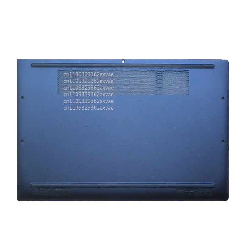 New For HP Elite Dragonfly G1 Dragonfly G2 Lower Base Cover Bottom L74082-001