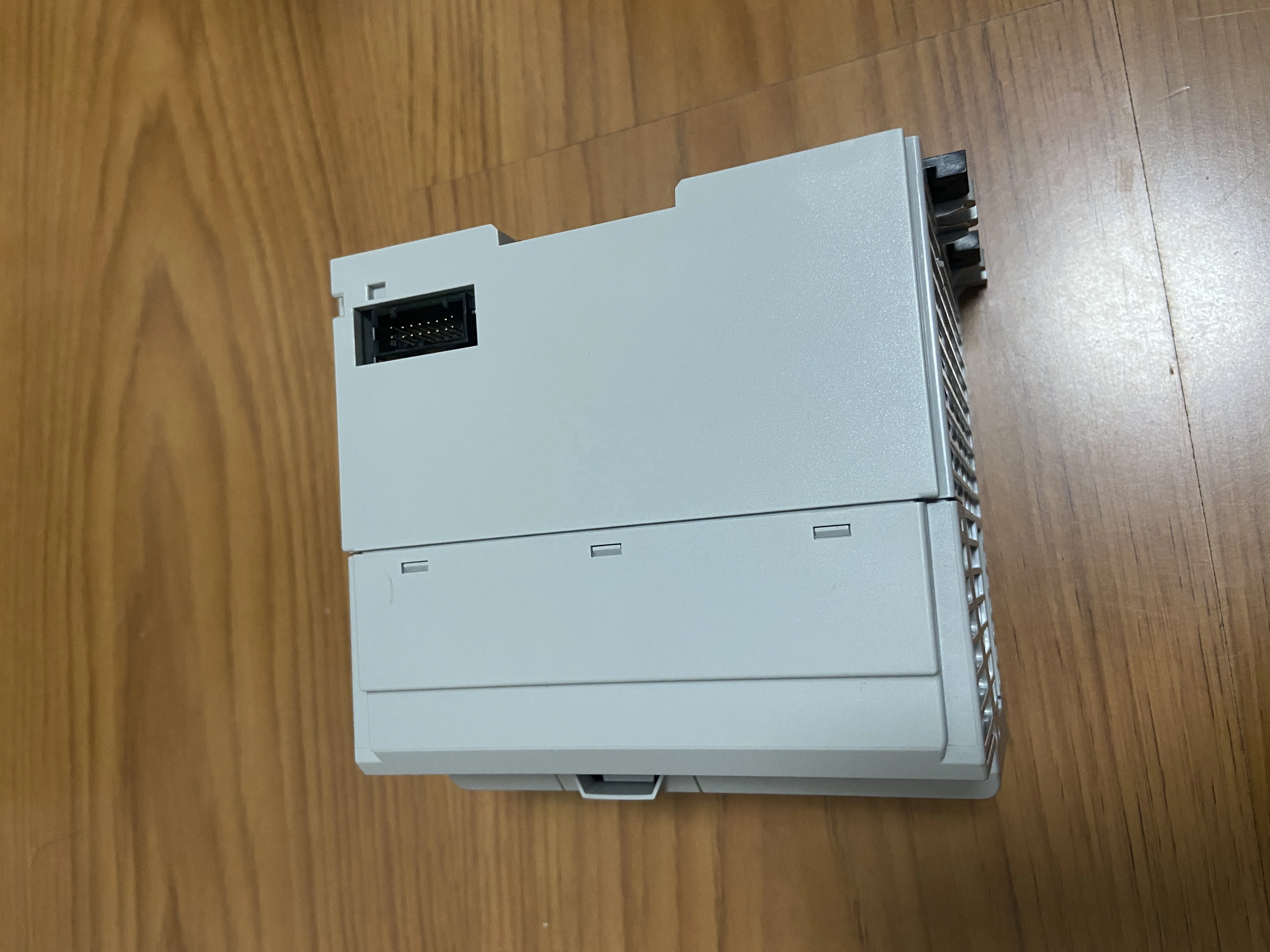 plc supplier 1769-L33ERMS