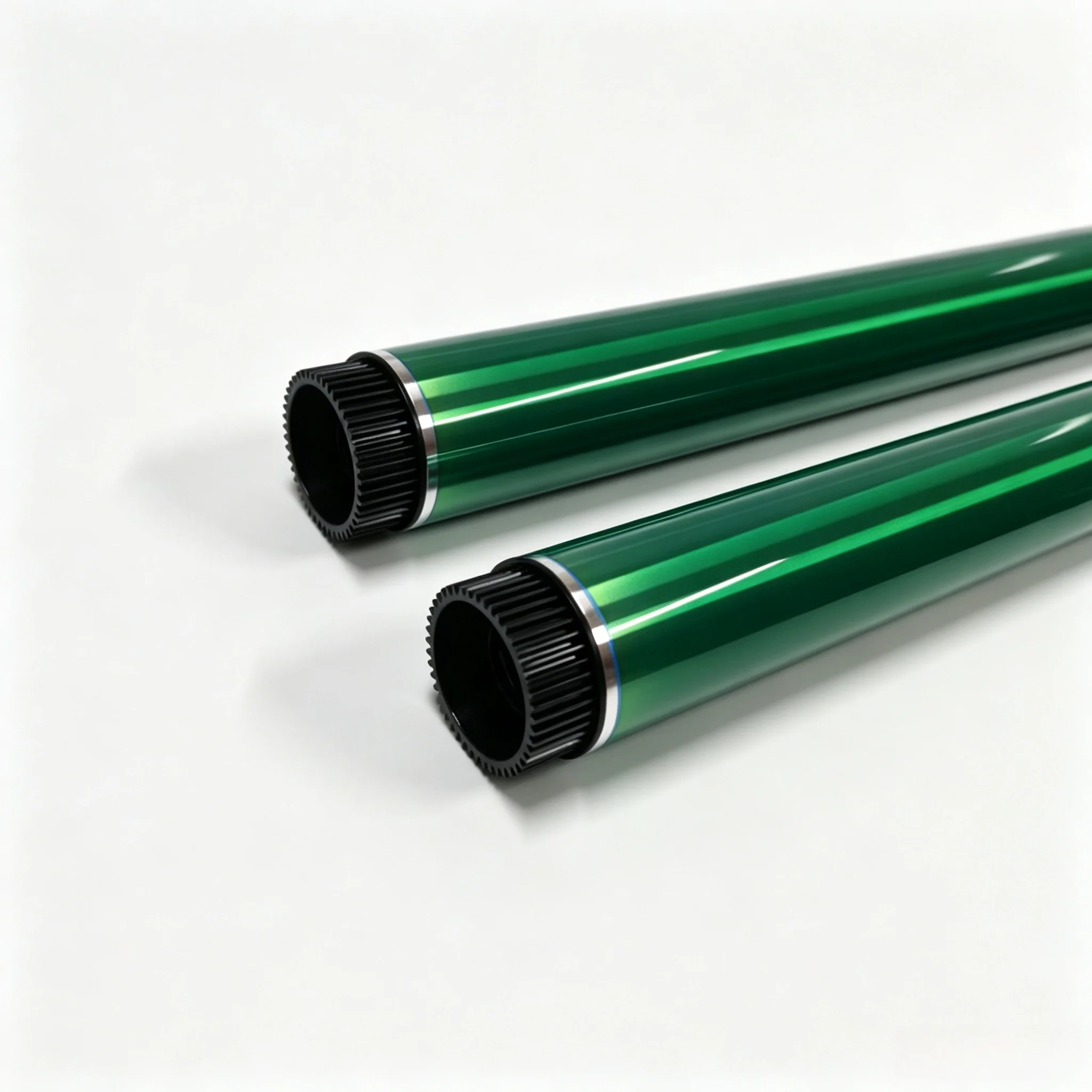 Cartridge Drum For Samsung X4220 X4230 X4250 X4300 X4350 Printer,CLT-R808 CLT R808 808 4220 4250 4350 Image Drum Unit OPC Only