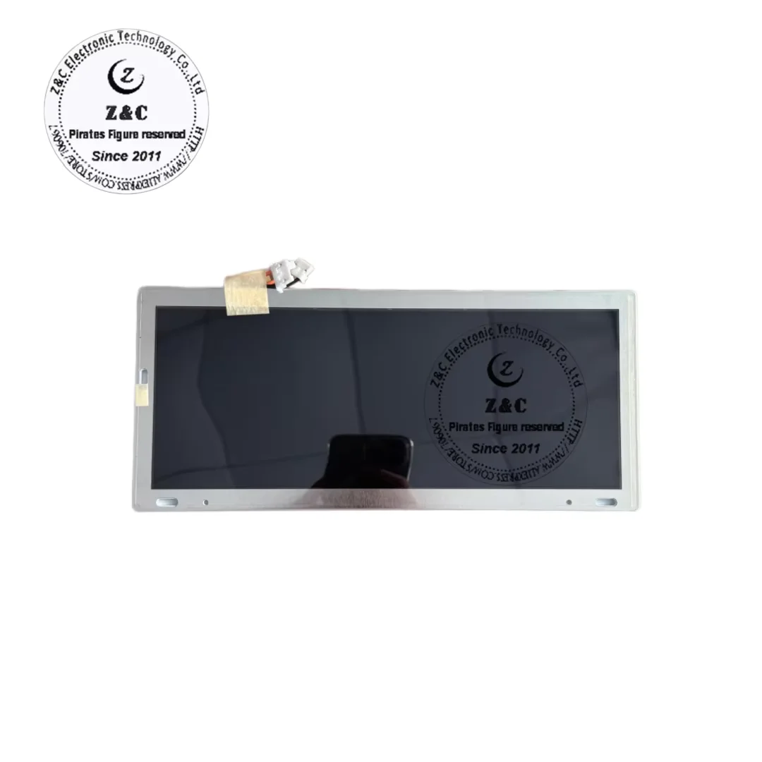 8.8 Inch T-51965GD088ZU AA088HA04 AA088HA01 AA088HA03 LCD Display Screen for SHARP
