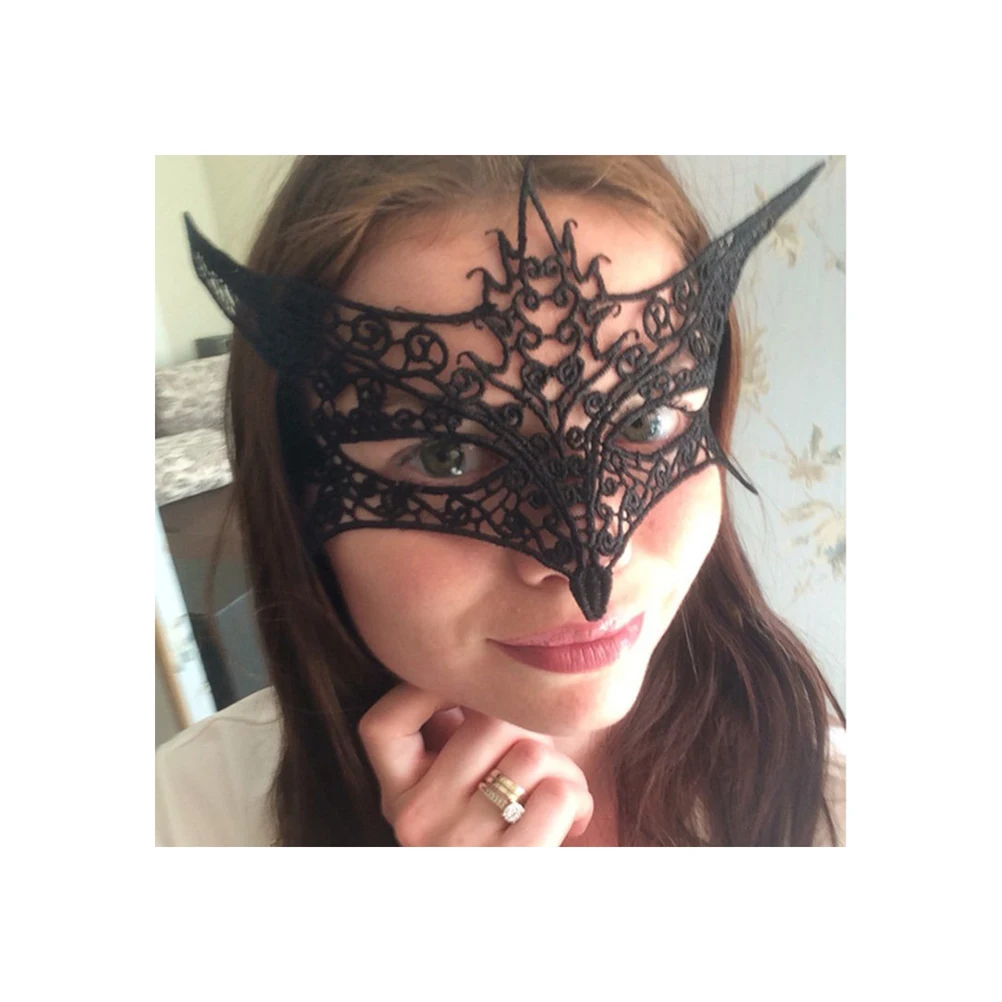 

lace mask lace mask masquerade lace mask party lace mask women lace mask