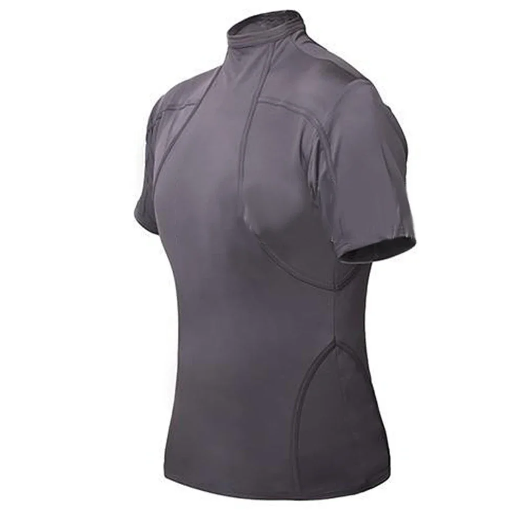 Leon Cosplay Fantasy Bluza z kapturem Kostium męski Biohazard Gra Resident Odgrywanie ról Fantasia Stroje Bluza z kapturem Casual Pullover