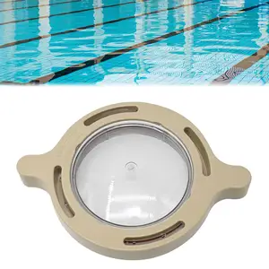 Pool Pump Lid Replaces for 350090 Accessories Equipment with O Ring Gasket