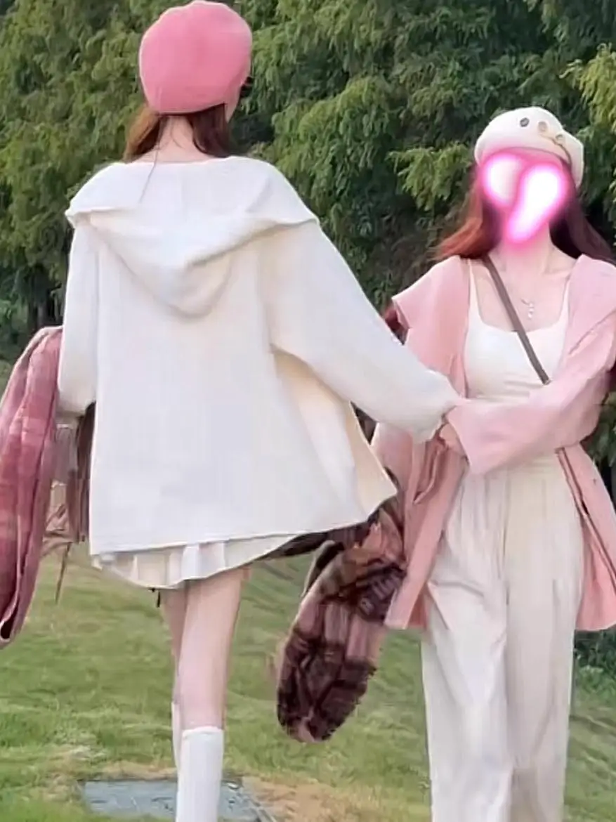 

Sweaters Jumpers Cardigans Womens For Woman Short Modal Blend Scalloped Edge Regular Line Date Night Romantic Style Soft Touch