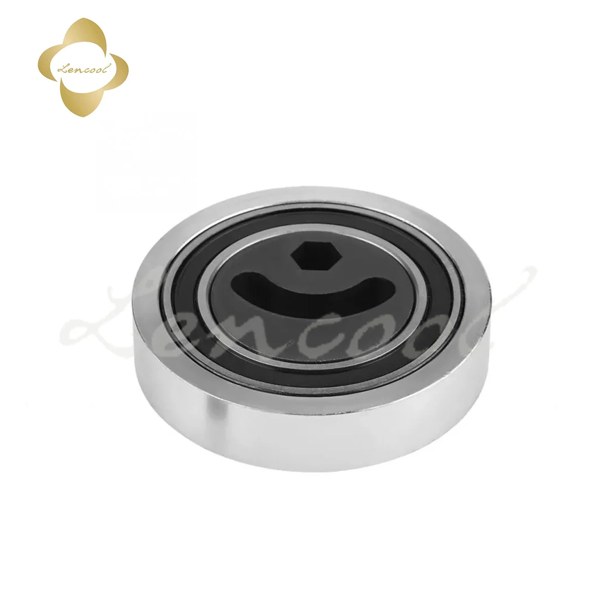 

Belt Tensioner Pulley For Suzuki GRAND VITARA II (JT, TE, TD) 2.7L-V6 2006-2014 17540-66J00