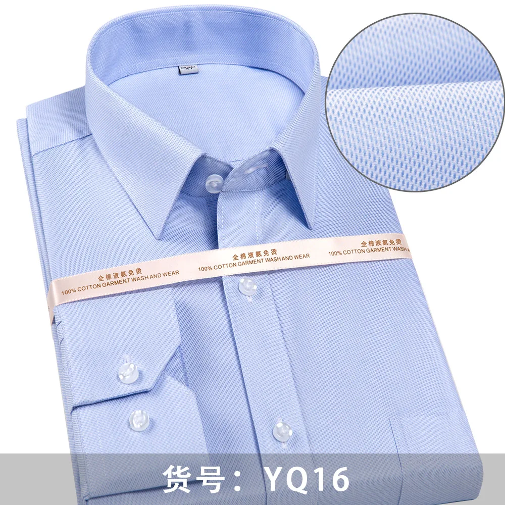 YQ16