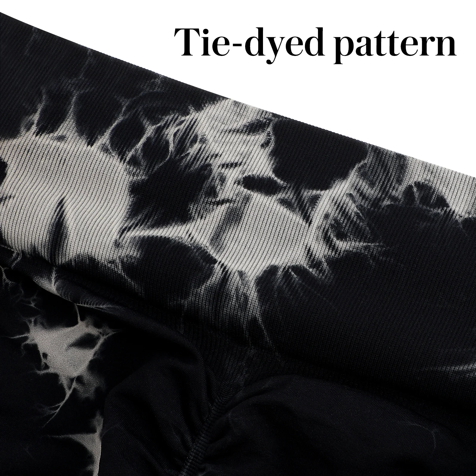 

Yoga Pants for Women High Waist Seamless Sweatpants Breathable Quick Dry Fitness Leggings Ideal for Running Dancing Cycling