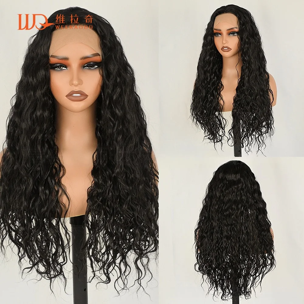 26-inch-black-curly-afro-wig-13x4-lace-front-glueless-synthetic-hair-150-density-heat-resistant-party-cosplay-daily-wear