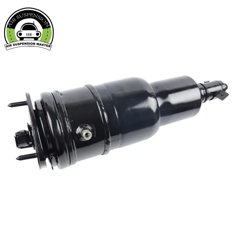 Front Left Right Shock Absorber for Lexus LS460 USF46 USF45 2006-2016 48010-50200 48010-50153 48010-50150 48010-50243 4WD