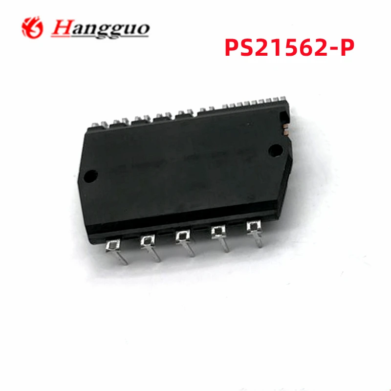 5Pcs/Lot Original PS21562-P PS21562 21562 Module Best Quality