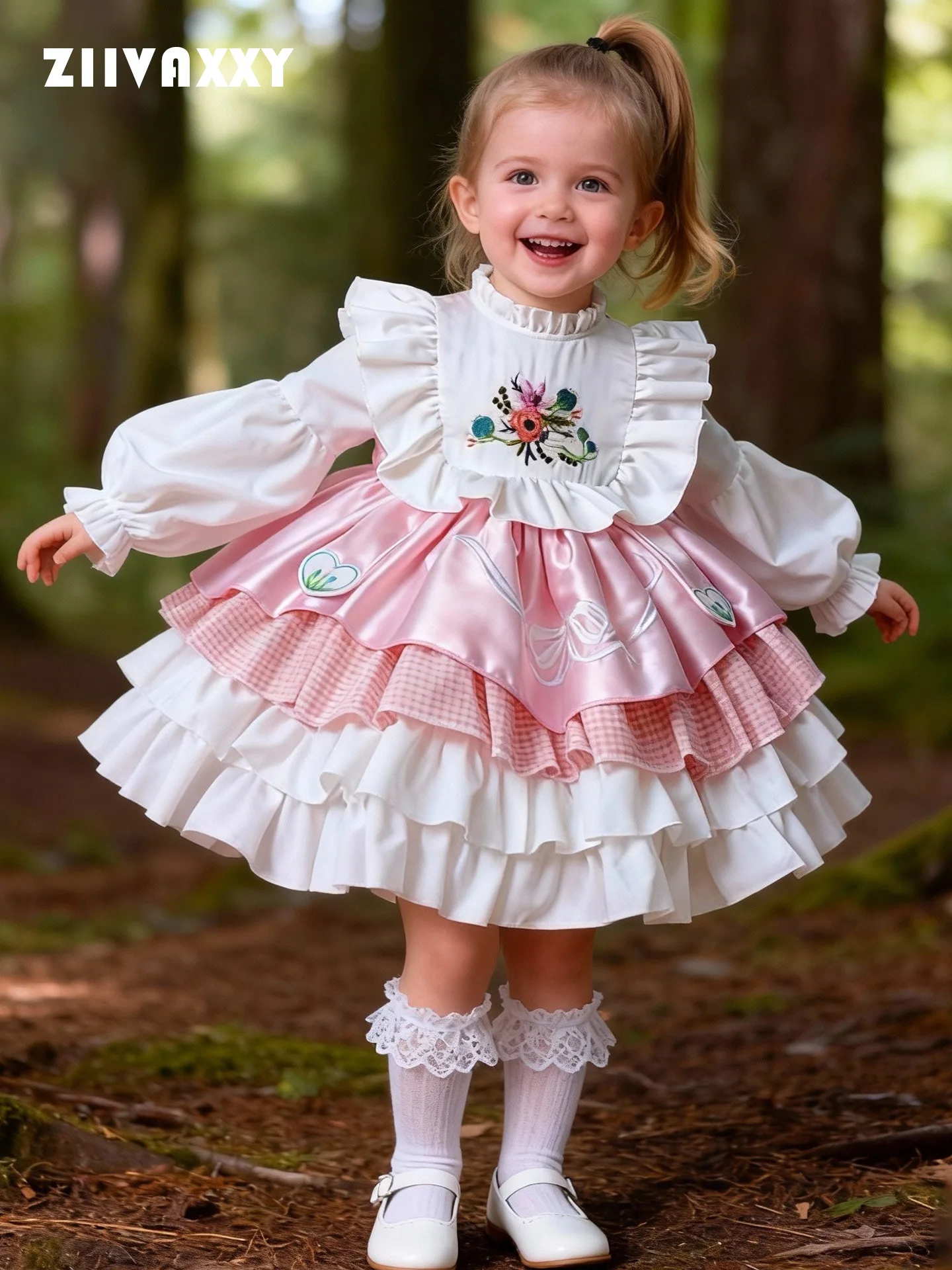 hetiso-summer-girls-lolita-lace-dress-children's-treasure-flowers-fluffy-party-wedding-christmas-ball-gown-1-10-years