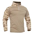 Desert camo
