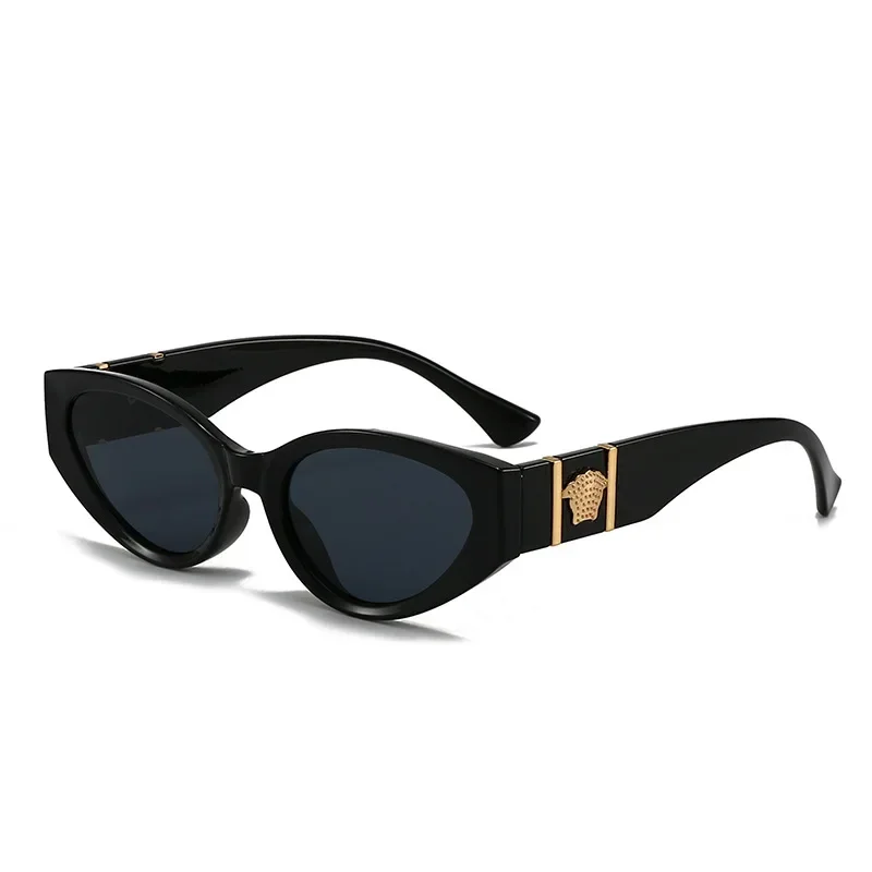 pequeno-olho-de-gato-bonito-oculos-de-sol-das-mulheres-dos-homens-moda-casual-legal-oculos-de-sol-masculino-feminino-oval-oculos-tons-gafas-de-sol-uv400