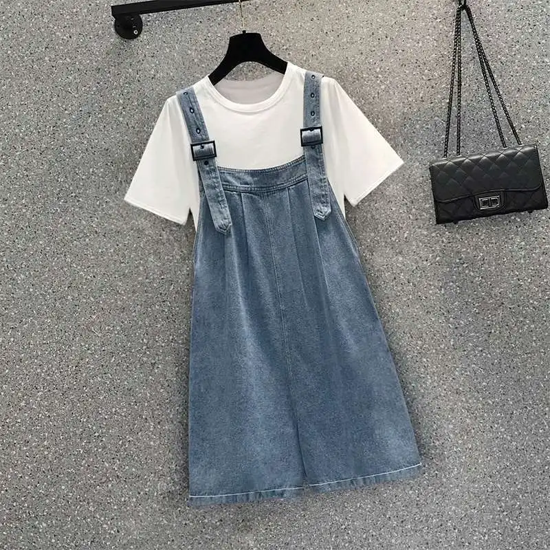 Комбинезоны для женщин и девочек, красочные в горошек, с рюшами на бретельках, мятые, с застежкой-кнопкой, полихромные, с открытыми плечами, наряды на Хэллоуин, повседневные