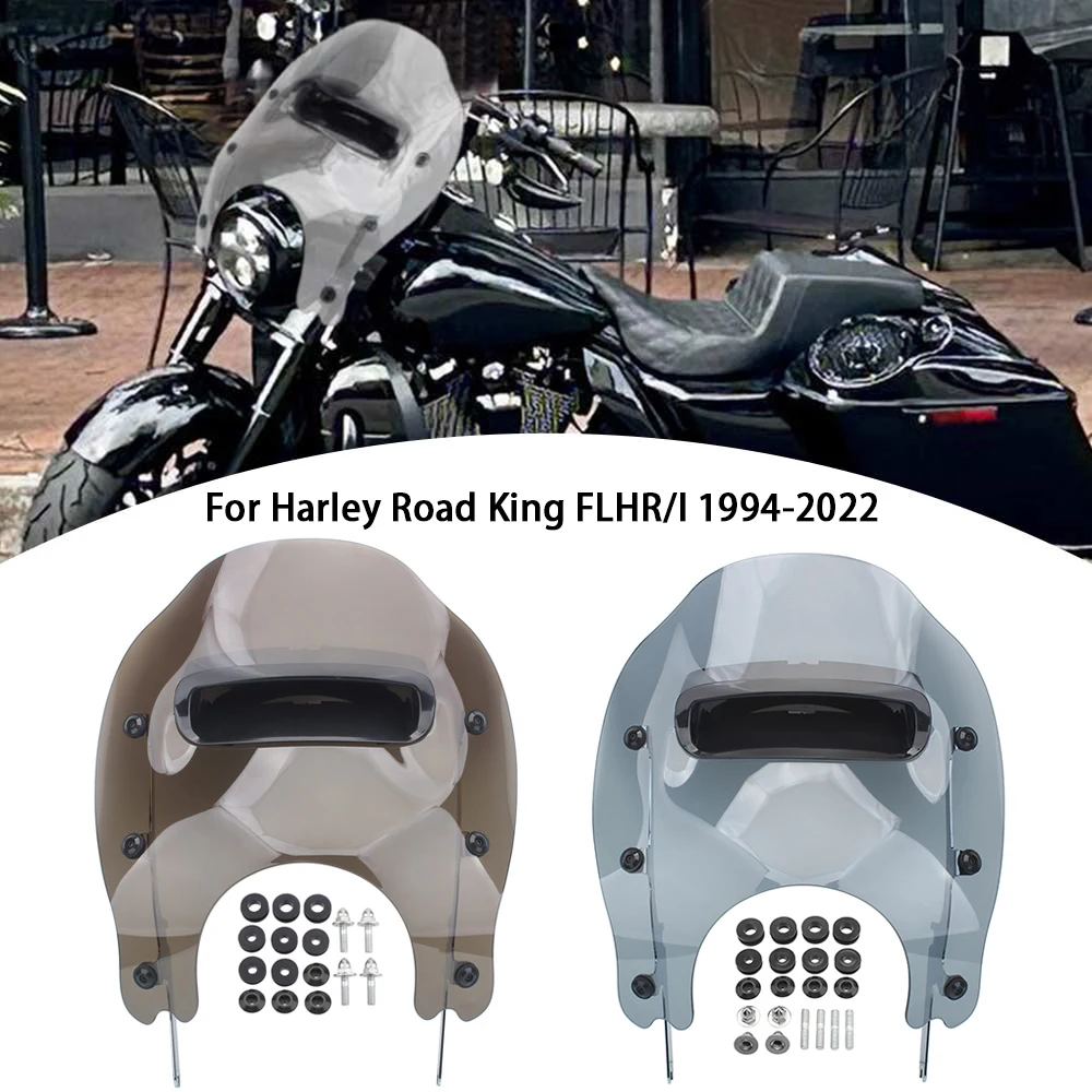 Motorcycle Accessories 14