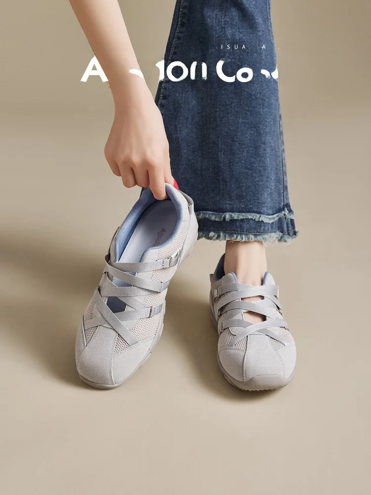zapatos-agsdon-ballet-dequn-para-mujer-nuevos-zapatos-deportivos-versatiles-de-verano-tipo-mary-jane-transpirables-con-su