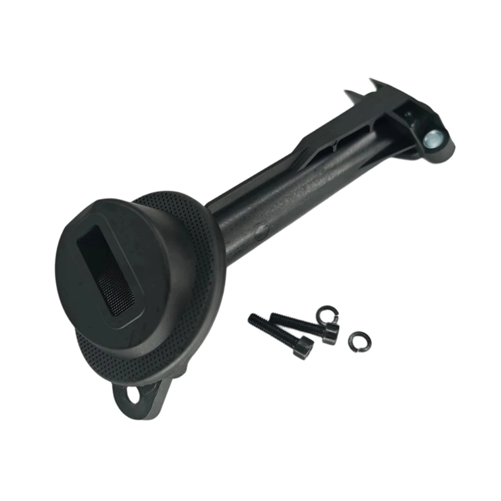 

For ALFA ROMEO For FIAT For LANCIA For OPEL OIL PUMP SUCTION TRUMPET 71740683