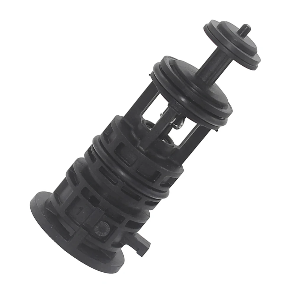 1pc Gas Boiler Three-way Valve Replacement Parts For Gas Boiler For Wall Mounted Furnace Valve Core Easy Installation