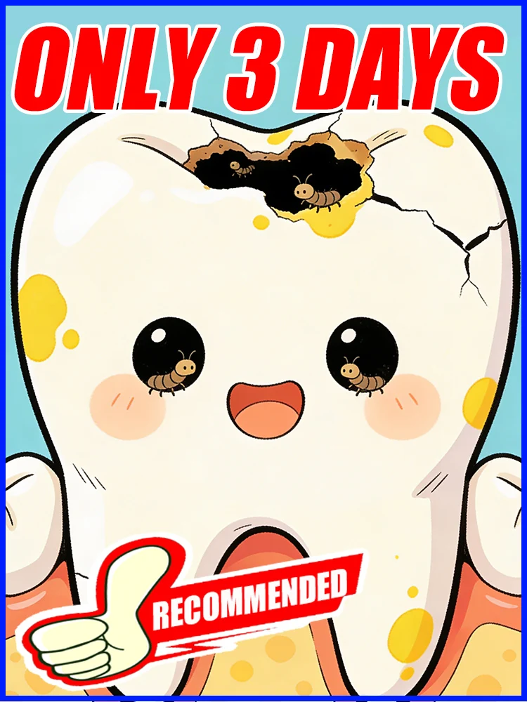 

Gᴜᴍ-Cᴀʀᴇ Pʀᴏɢʀᴀᴍ: Rᴇᴅᴜᴄᴇs Rᴇᴅɴᴇss/Sᴡᴇʟʟɪɴɢ/Pᴀɪɴ, Pʀᴏᴍᴏᴛᴇs Mɪᴄʀᴏ-Cɪʀᴄᴜʟᴀᴛɪᴏɴ, Sᴛʀᴇɴɢᴛʜᴇɴs Aᴛᴛᴀᴄʜᴍᴇɴᴛ