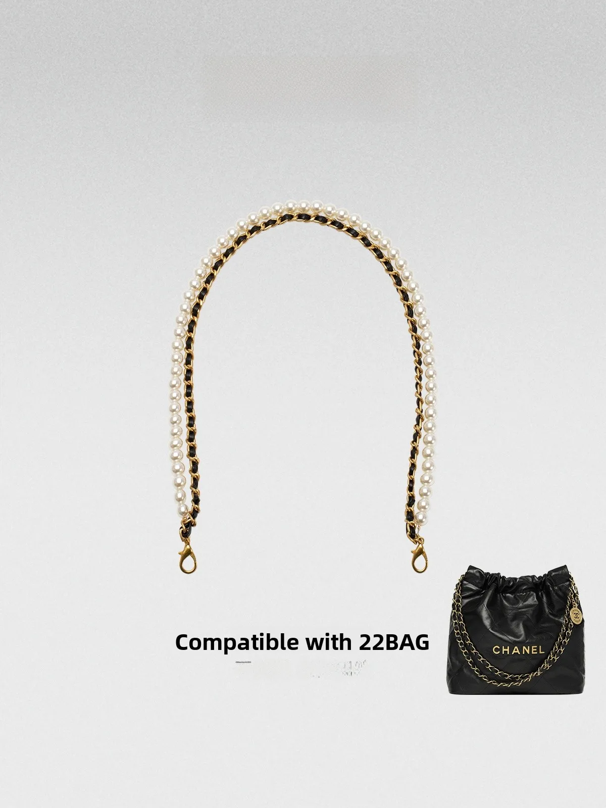 cinghia-per-borsa-con-catena-decorata-a-perle-accessorio-di-aggiornamento-piccola-fragranza-22-adatta-per-modifica-borsa-acquisto-singolo