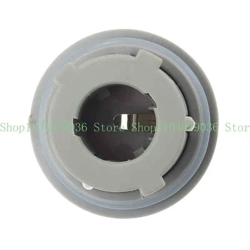 652F Car Light Bulb Base Adapter Socket Holder P21W for 335i 335xi 328i E90 E91
