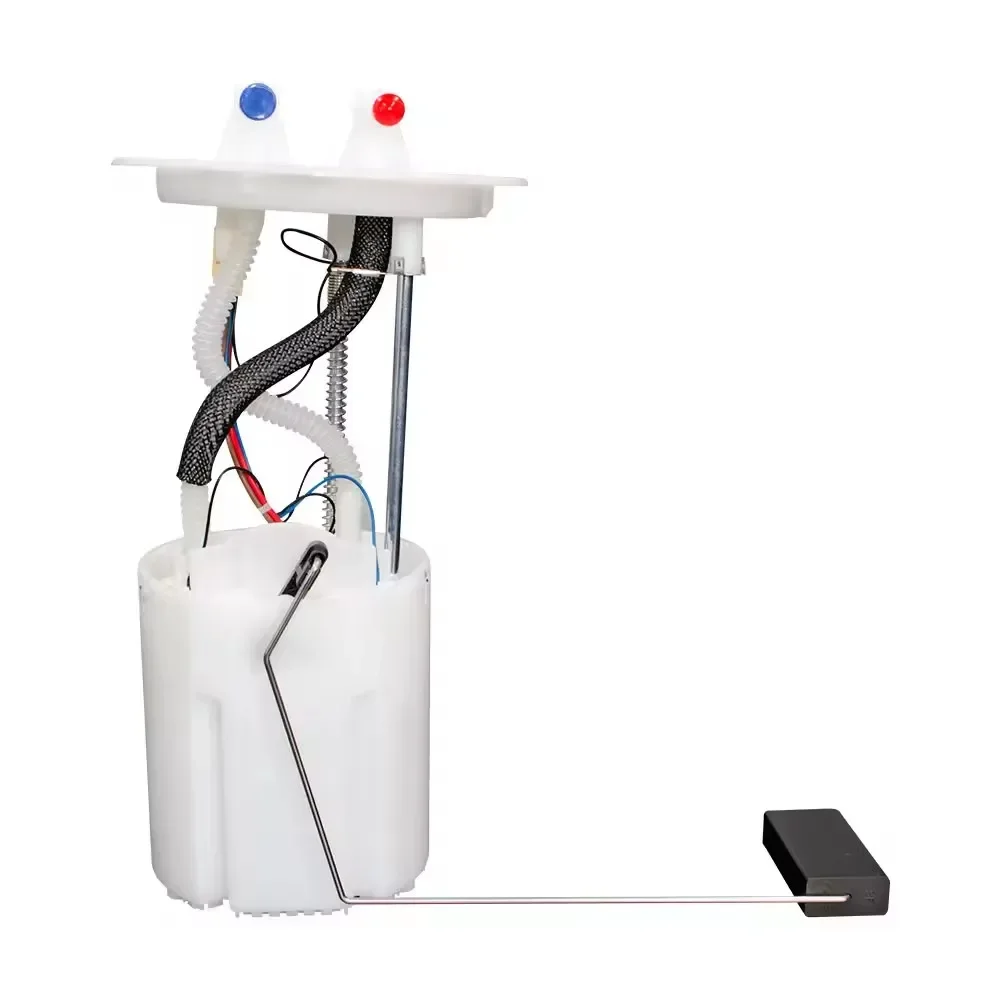 WAJ Fuel Pump Module AB399H307AB, AB399H307AC, AB399H307AD Fits For Ford Ranger KE TKE 2011-