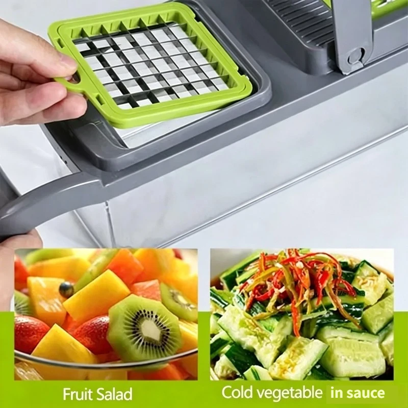 Thumbnail 3 - #50 New Food Graters Arrivals