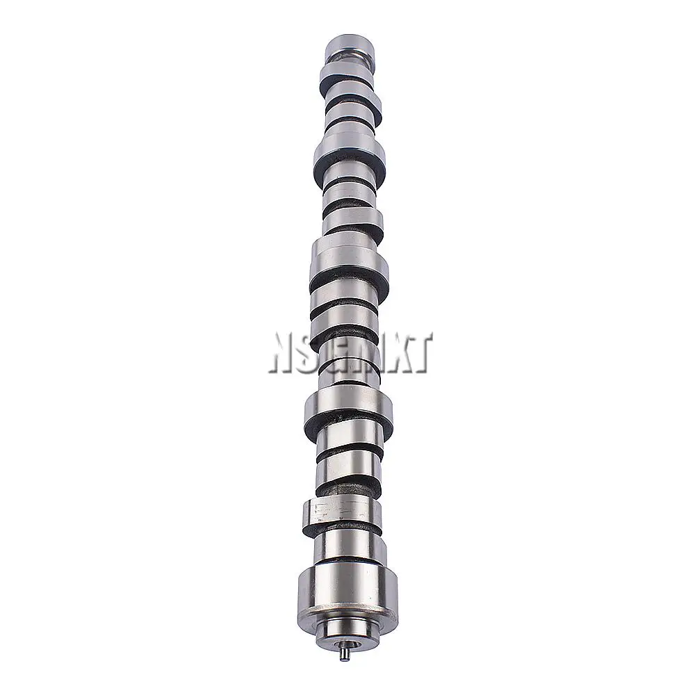 AP01 Engine Camshaft for Dodge Ram 1500 Chrysler 300 Jeep 5.7L V8 2005-2008 53022065AB 53021731AB 53021731AD