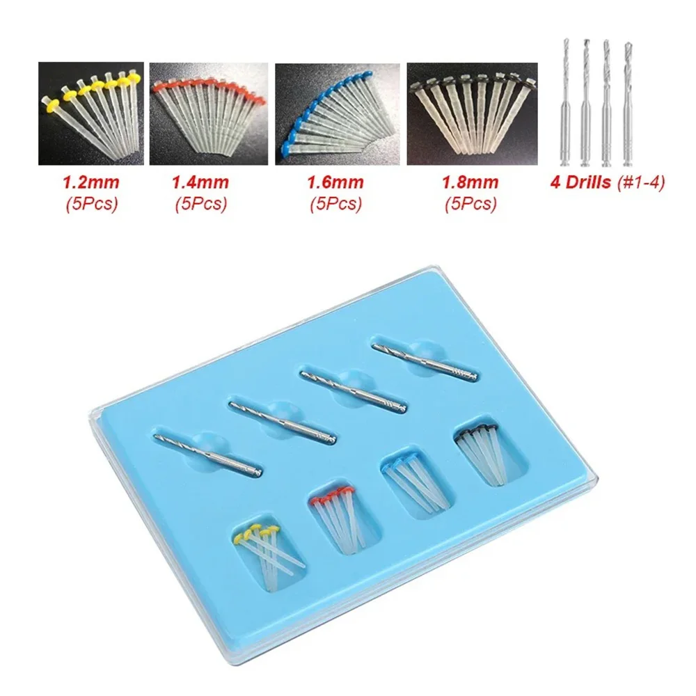 AG Dental Laboratory Dentistry Accessories Orthodontics RingsTeeth Whitening Dentistry Tools Dentist Oral Teeth Supplies