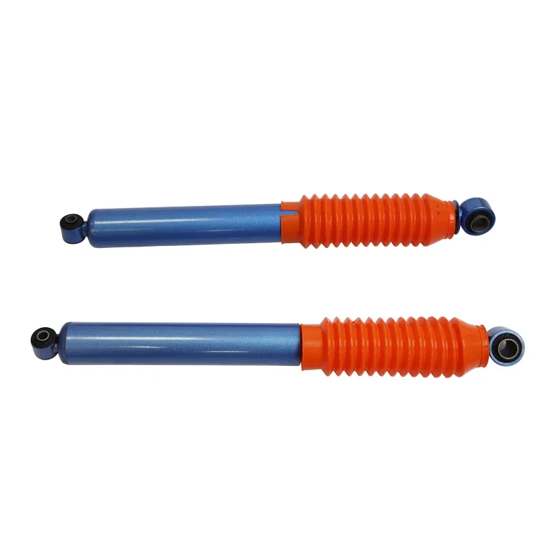 Latest  Factory Outlet Shock Absorber for  Ranger 4wd