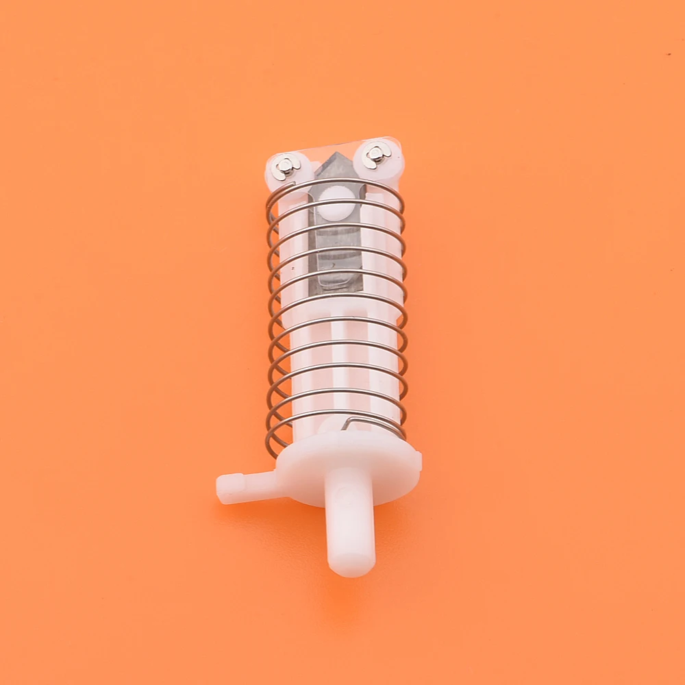 Original Roll Paper Cutter Blade for Epson 7400 7450 7600 7800 7880 9400 9450 9600 4000 4400 4450 4800 4880 Paper Knife