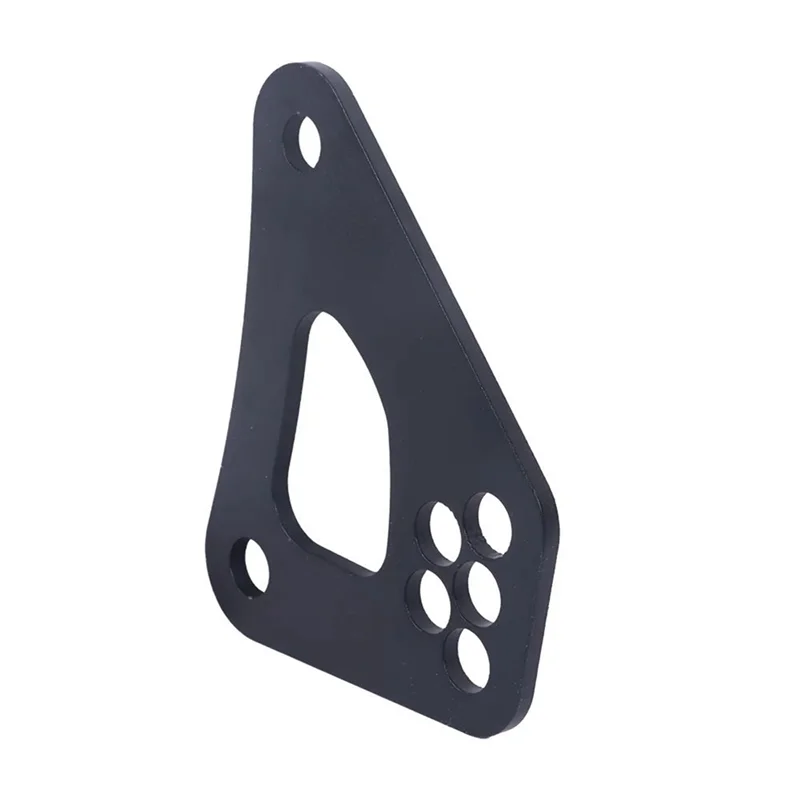 

X39A-Motorcycle For SUZUKI GSX-R 600 750 GSXR600 GSXR750 GSXR1000 Rear Suspension Lowering Links Seat Cushion Drop Linkage