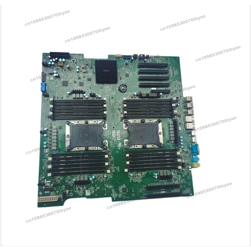 Suitable for T7920 Workstation Main Board RN4PJ 60K5C
