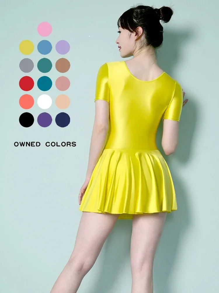 

Платье серии Glossiness, эластичное атласное глянцевое платье, обтягивающая майка, длинная юбка, облегающее платье, пляжная накидка, летнее платье