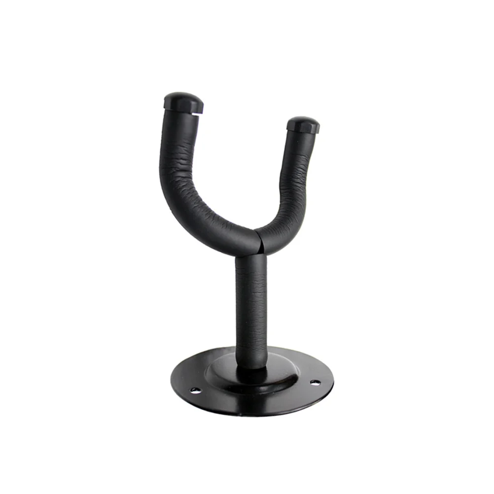 Настенная вешалка для гитары