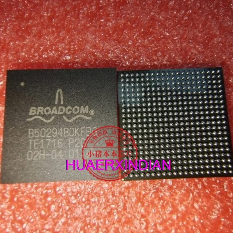 

New Original B50294BOKFBG B50294B0KFBG BGA