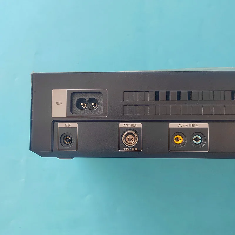 Совместим с ТВ Samsung ONE CONNECT BOX SOC2001R QA65Q900R QE65Q900R QE65Q900RBU QN65Q900R QN65Q900RBFXZA 65 дюймов 65 дюймов
