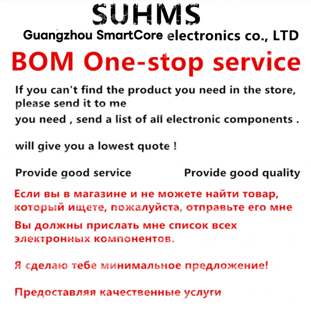 A(1piece)100% New BD92001MUV-E2 BD92001 BD9200 QFN-32 BD92003 D92003MW BD92003MWV BD92003MWV-E2 D92003 QFN-48 Chipset