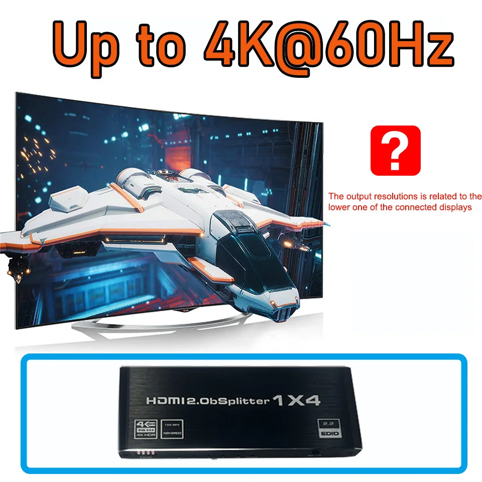 Thumbnail 3 - #48 Latest Audio Matrix Offers