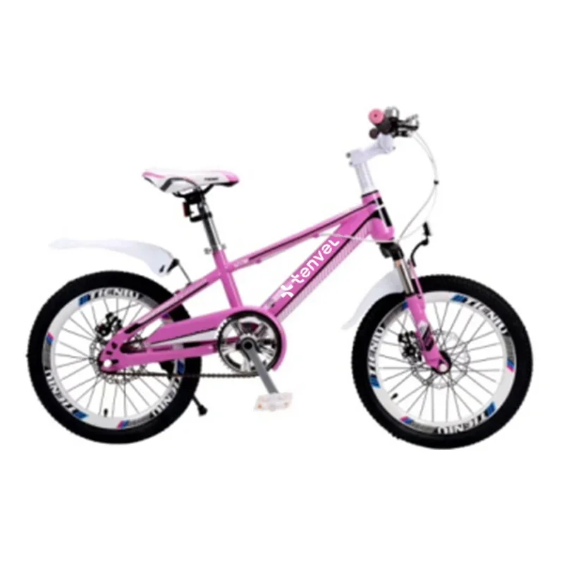 

Good Quality Kids Bike 12 14 16 inch Children Bicycle For 3 to 10 Years Old Bicicleta Infantil For Baby bicycle cycle