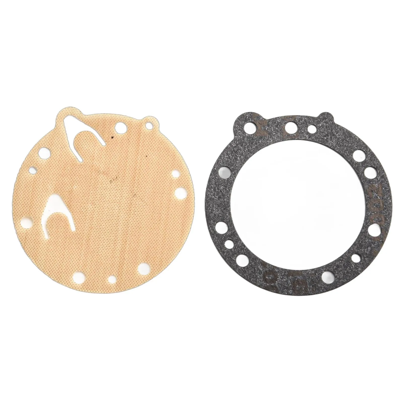 Chainsaw Parts Carburetor Repair Kit Repair Kit Carburetor Delicate Exquisite For Homelite Wiz Reliable Brand New